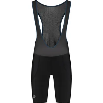 Pánské kraťasy ROGELLI CORE pánské cyklistické kraťasy velikost L