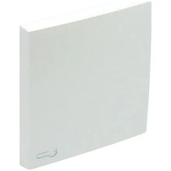 Klíč ELKO EP 90604 TGE - ledová Kryt tlačítka - symbol KLÍČ 90604TGE