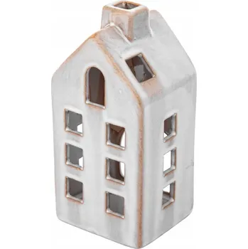 Svícen Keramický svícen Altom Design 14 cm