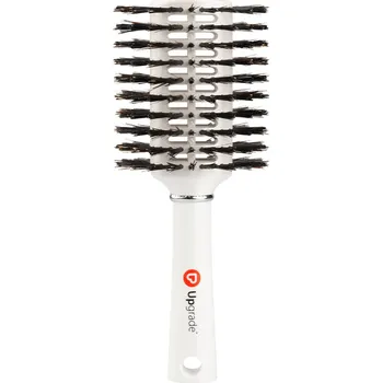 kartáč na vlasy Upgrade Oválný kartáč Upgrade 50 mm