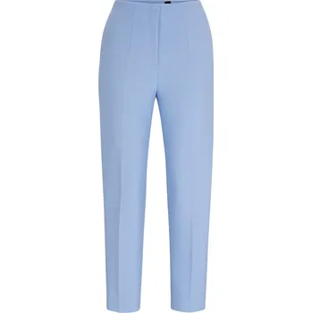 Kalhoty Boss Bright Blue 1109200 6 (XS)