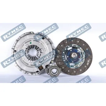 Spojková sada Sada spojky RYMEC JT1956043