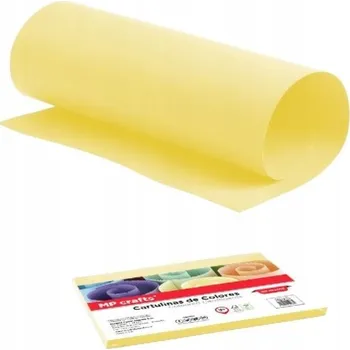 Technický blok A4 MP