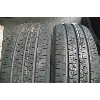 Celoroční pneumatika Rotalla Setula Van 4 Season RA05 215/65R16 109/107 T zesílená (C)