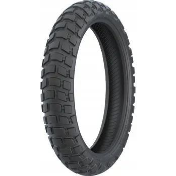 Heidenau K60 RANGER 120/70-19 60 R