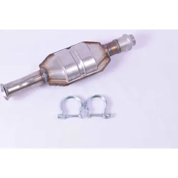 Katalyzátor EEC Katalyzátor PT8040T