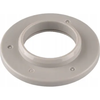 Tedgum TED98873 Válečkové ložisko, uložení tlumiče