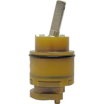 Sapho Směšovací kartuše 25mm, A849