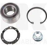 Ložisko kola NK 753926