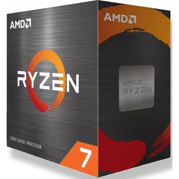 Procesor Procesor AMD Ryzen 7 5800XT