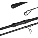 FOX Eos-X Full Shrink 10 ft/3 lb
