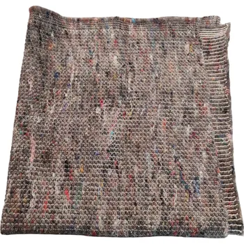 Sorbent Sorpční textilie Aralan, 50x50 cm, 230 GSM, 20 ks