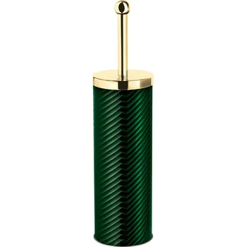 WC štětka Berlingerhaus Emerald Collection BH-6514