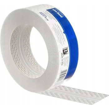 Lepicí páska Opravná páska Center-Flex 57 mm x 20 m