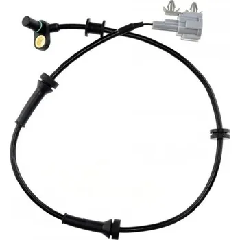 ABS Snímač ABS PŘEDNÍ NISSAN NAVARA, PATHFINDER 2005- 47910EA025 NTY
