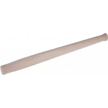 Násada TS Násada na palici 90 cm