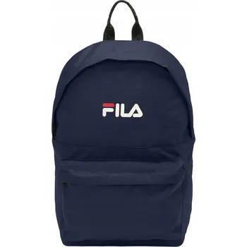 Sportovní batoh Batoh Fila Formosa tmavě modrý FBU0135 50004