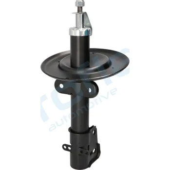 Tlumič pérování PROFLEX AUTOMOTIVE PX5-FC112