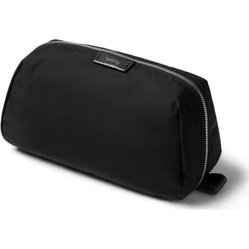 Bellroy Toiletry Kit Plus - Black + Testovací sada toaletních vod ZDARMA