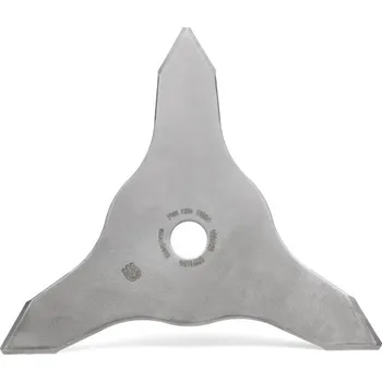 Křovinořez Kotouč mlází Husqvarna 3-Z/255mm 20mm