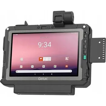 Držák na palubní desku Ram mounts černý