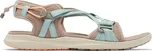 Dámské Sandály COLUMBIA COLUMBIA SANDAL 1889551258 – Multicolor