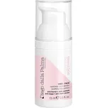 Diego dalla Palma Oční krém na citlivé partie, váčky a kruhy Soothing č. 242 15 ml