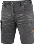 CXS Muret 1450-040-710