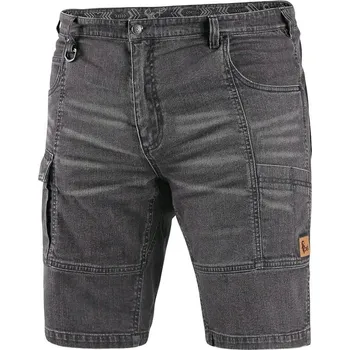 CXS Muret 1450-040-710