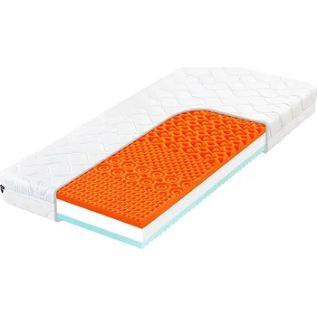 Matrace Max-i Sendvičová matrace SHEREEN | výška 14 cm Matrace rozměr: 80 x 200 cm