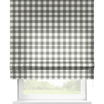 Roleta Římská roleta Padva Quadro 829-MST-SWH-R-136-13_130x170