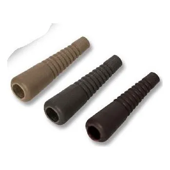 Vodiče Sportcarp Inline Olov 2cm Hnědé