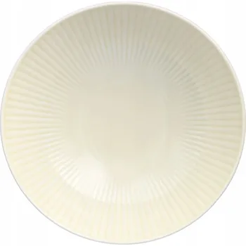 CHODZIEŻ JIŘINA DELICJA Salátová Mísa 26 cm GL04