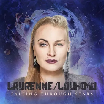 Falling Through Stars -…