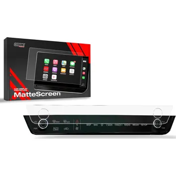 Příslušenství pro tablet Ochrana displeje MatteScreen, Kia Sportage V, 2021- , AC Panel