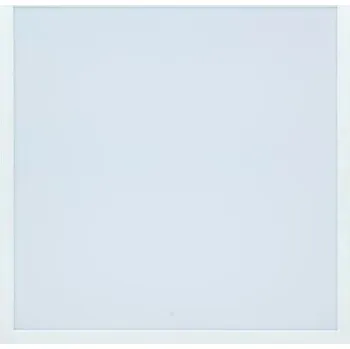 LED panel Bílý závěsný LED panel 60 x 60cm 16-35W CCT Premium - LED Solution - 191456_191007 - 191456_191007