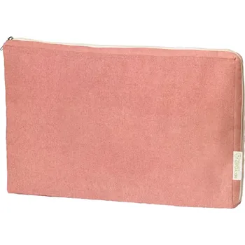 pouzdro na notebook Jurne bavlněné pouzdro na laptop - červená - AP722594-05