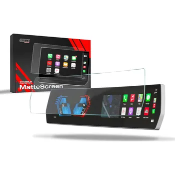 Ochrana displeje MatteScreen, BMW X1, U11, 2022- ,