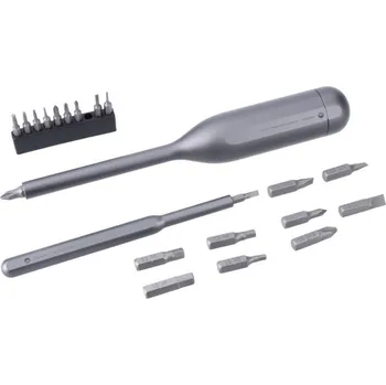 Šroubovák WOWSTICK SD Combo precizní sada šroubováků (22v1)