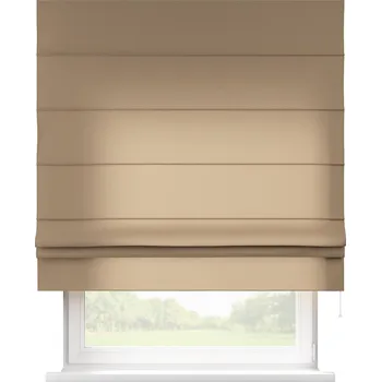 Roleta Římská roleta Padva Quadro 829-MST-SWH-R-136-09_130x170