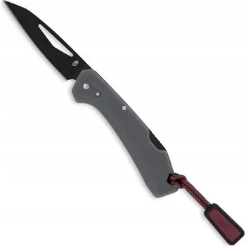 Kuchyňský nůž Kempingový Nůž Gerber