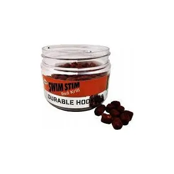 Nástraha - Pelety Dynamite Baits