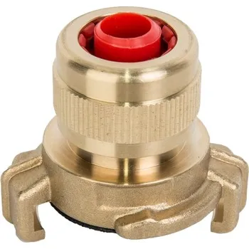 Redukce Bradas BR-GK34