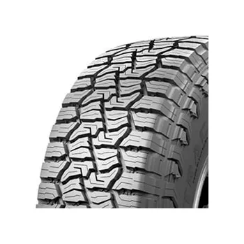 Letní osobní pneu GREENTRAC 235/80 R 17 ROUGH MASTER X/T 120/117R 3PMSF M+S 2OGT025