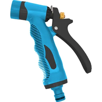 Postřikovač XTLINE Rozstřikovač pistolový plastový