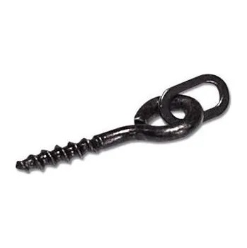 15ks - Držák Nástrahy s Kroužkem Sportcarp Bait Holder