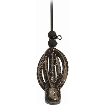 Krmítko Sportcarp Vrtulník 40gr