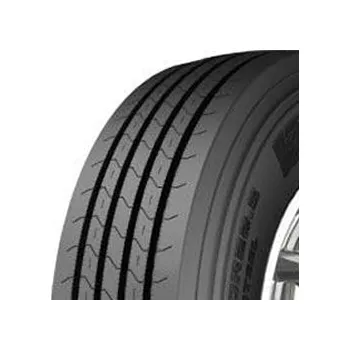 PETLAS SH110 315/60 R22.50 154/150L VODÍCÍ PNEU M+S 3PMSF