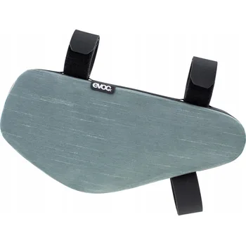 brašna na kolo Brašna na rám kola Evoc MULTIFRAME PACK WP M 1,2 l