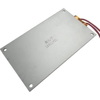 Páječka Pájecí deska 250°C 230V